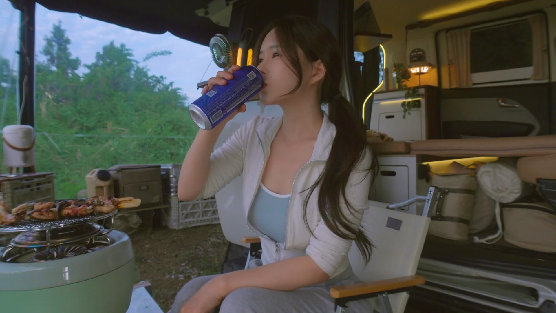 香蕉视频免费在线观看久久国产美女诱惑|自拍亚洲欧美日韩|精品乱码久久久久久久_亚洲国产日韩一区二区在线|四虎影视在线免费观看|成人免费乱码大片a毛片|人人妻人人爽人人精品|高温天气导致西班牙近两个月内逾1000人死亡